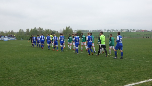 sep-watra-mrozy-2019-04-28-fot-01.jpg