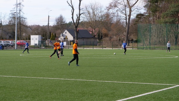 sep-wilga-miastkow-koscielny-sparing-2024-02-24-fot-47.jpg