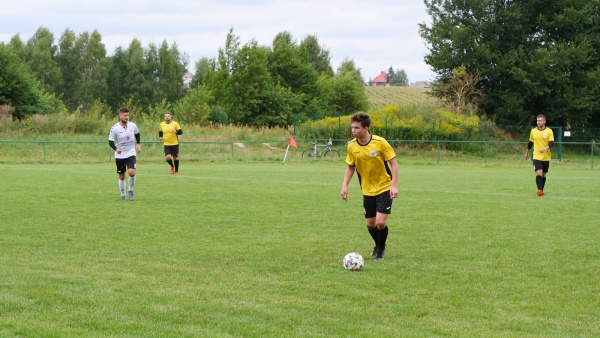 sep-kujawiak-stanin-2021-08-08-fot-73.jpg