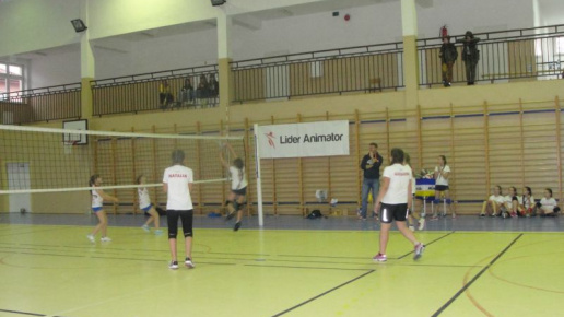 24 godzinny mecz w Wojcieszkowie fot. 068