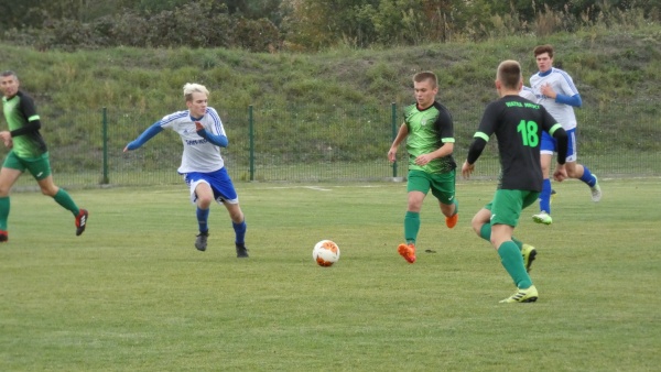 sep-watra-mrozy-2019-10-05-fot-023.jpg