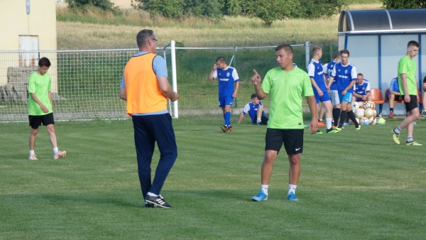 sep-bad-boys-zastawie-2020-07-05-sparing-fot-45.jpg