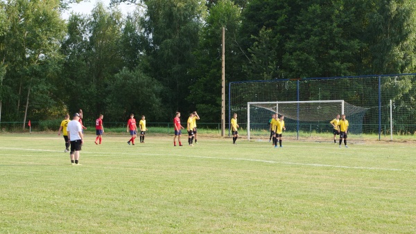 sep-kolektyw-olesnica-2021-07-24-sparing-fot-49.jpg
