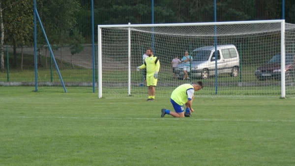 sep-ulks-golabek-2020-08-30-fot-29.jpg