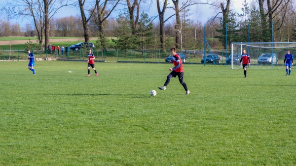 sep-tecza-korczew-2021-04-25-fot-53-min.jpg