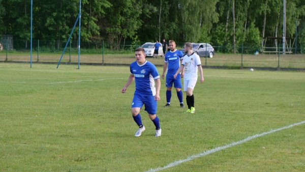 sep-czarni-wegrow-2024-05-18-fot-09.jpg