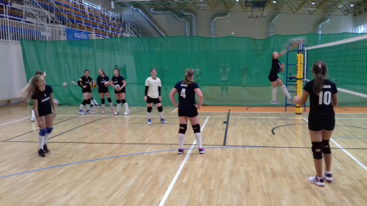 Turniej Kozienice z Energią 2017, fot. 12