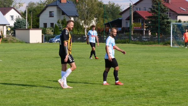 zryw-sobolew-sep-2023-09-03-24.jpg