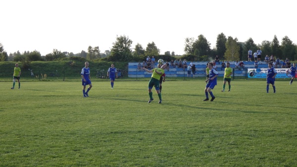sep-olimpia-latowicz-2019-08-25-fot-36.jpg