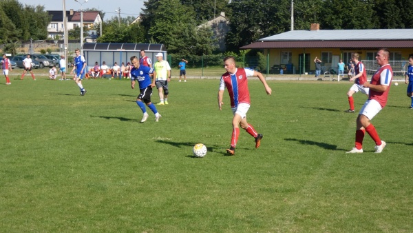 sep-polesie-serokomla-2020-07-26-sparing-fot-45.jpg