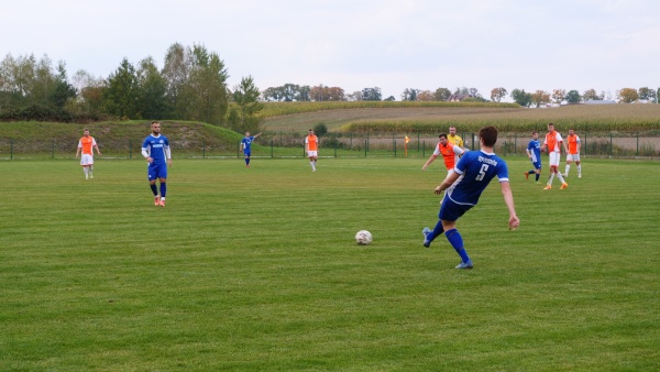 sep-orzel-unin-2022-09-25-fot-006.jpg