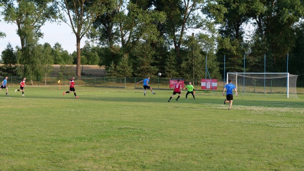 sep-amator-leopoldow-rososz-2023-07-27-fot-03.jpg