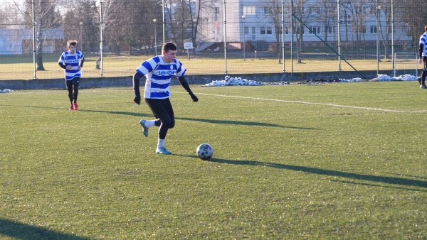 sep-artig-huta-dabrowa-sparing-2022-02-12-fot-63.jpg