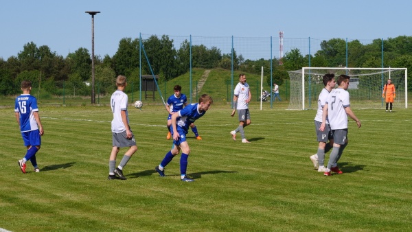 sep-zryw-sobolew-2023-05-28-fot-44.jpg