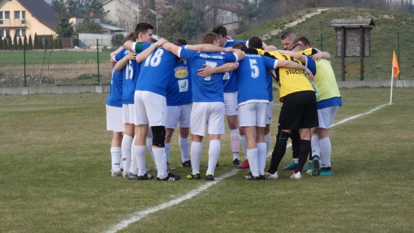 sep_blekitni_stoczek_wegrowski_2019_04_07_fot_05.jpg