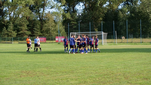 sep-plomien-debe-wielkie-2024-08-10-fot-29.jpg