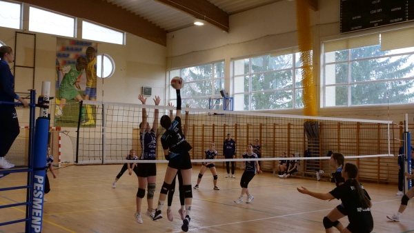 sep-kks-kozienice-2024-11-09-fot-25.jpg
