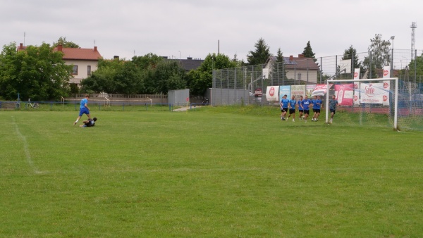 sep-amator-leopoldow-rososz-2025-07-20-fot-35.jpg