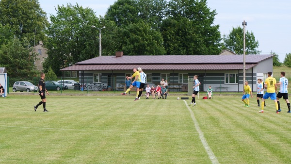 sep-wilga-miastkow-koscielny-2022-06-18-fot-12.jpg
