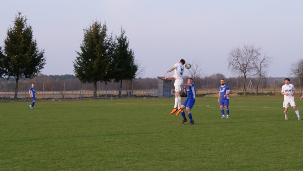 orzel-unin-sep-2026-03-28-fot-71.jpg