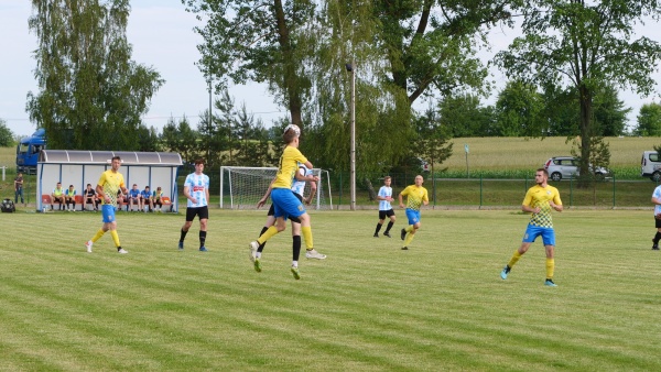 sep-wilga-miastkow-koscielny-2022-06-18-fot-34.jpg