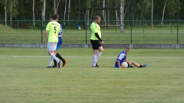 sep-burza-pilawa-2020-06-21-fot-36.jpg