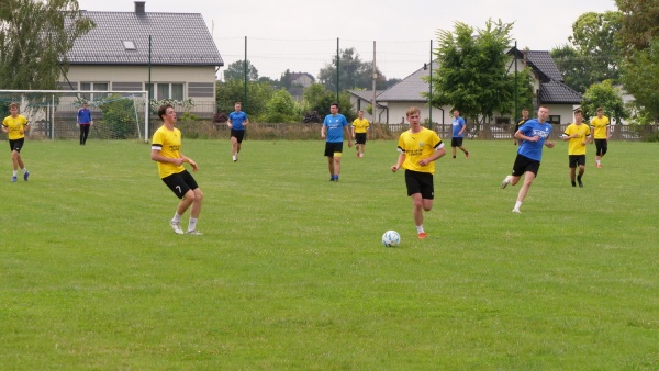 sep-amator-leopoldow-rososz-2025-07-20-fot-11.jpg