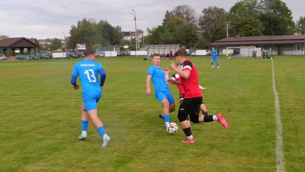 sep-pogon-ii-siedlce-2025-09-28-fot-05-1251x704.jpg