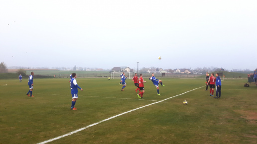 Sęp - Wilga Miastków 2017.10.21, fot. 58