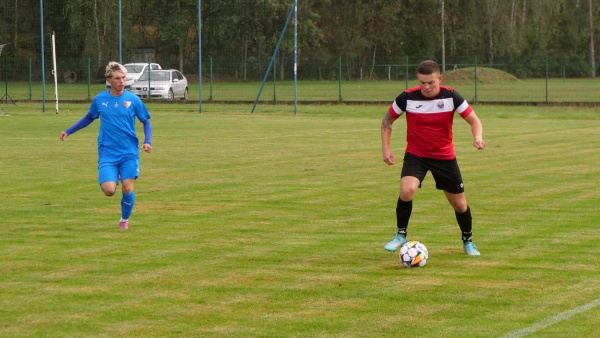 sep-pogon-ii-siedlce-2025-09-28-fot-04.jpg