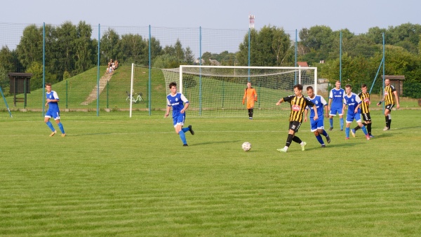 sep-zryw-sobolew-2021-08-15-fot-27.jpg