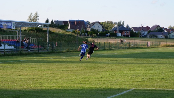 sep-wisla-maciejowice-sparing-2024-07-28-fot-43.jpg