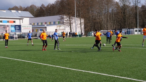 sep-wilga-miastkow-koscielny-sparing-2024-02-24-fot-29.jpg