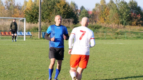 oldboje-turniej-100-lecie-sep-zelechow-2021-10-09-fot-157.jpg