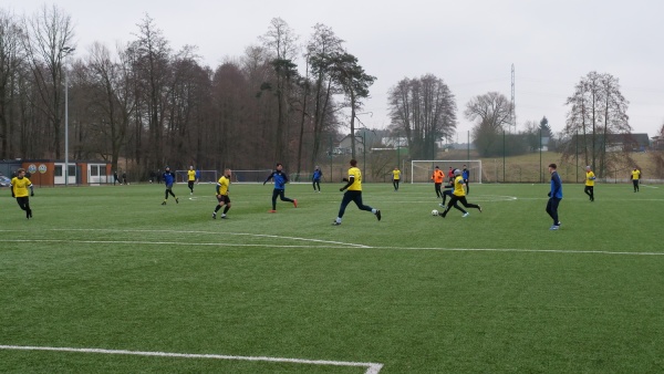 sep-polesie-kock-sparing-2025-03-02-fot-37.jpg