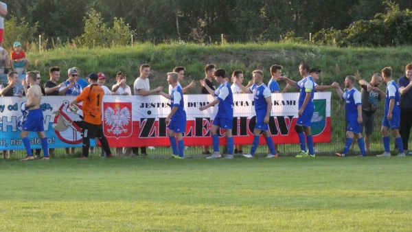 sep-olimpia-latowicz-2019-08-25-fot-59.jpg