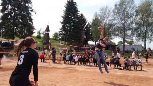 Turniej ZMRZLINAK 2017, fot. 12