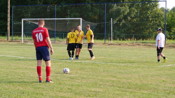 sep-kolektyw-olesnica-2021-07-24-sparing-fot-69.jpg