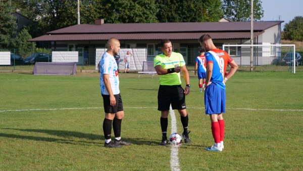 sep-mazovia-ii-minsk-mazowiecki-2024-09-07-fot-02.jpg