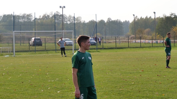 sep-ldk-losice-2022-10-15-fot-43.jpg