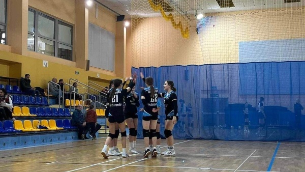 mazowicka-liga-mlodziczek-2023-12-10-fot-12.jpg