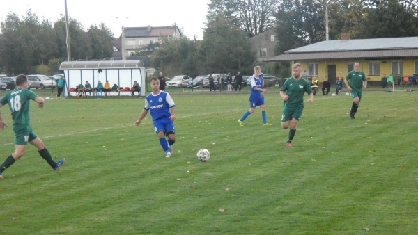 sep-ldk-losice-2020-10-04-fot-20.jpg