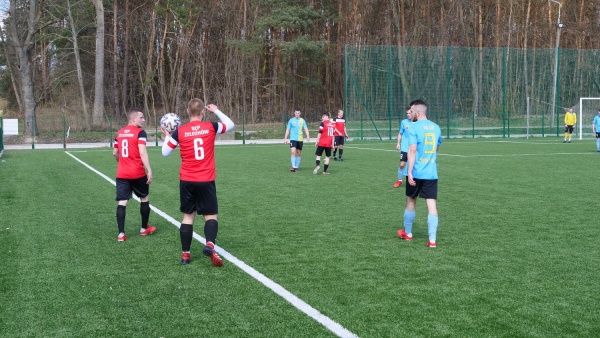 sep-wilga-miastkow-koscielny-fot-035.jpg