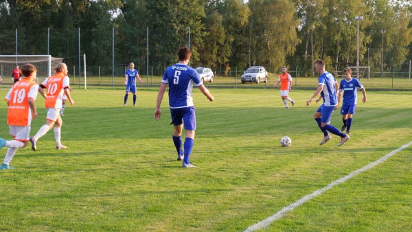 sep-orzel-unin-2022-09-25-fot-033.jpg