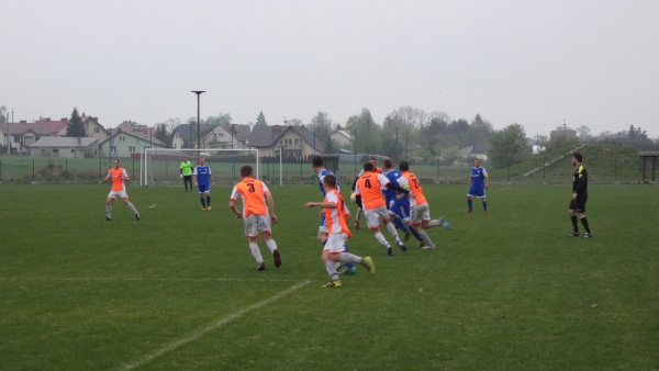 sep-watra-mrozy-2019-04-28-fot-38.jpg