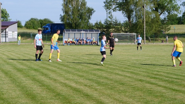 sep-wilga-miastkow-koscielny-2022-06-18-fot-51.jpg