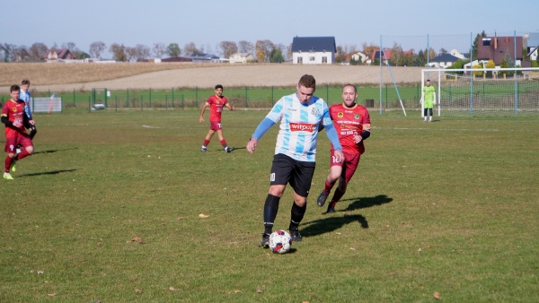 sep-orzel-unin-2024-10-20-fot-11.jpg