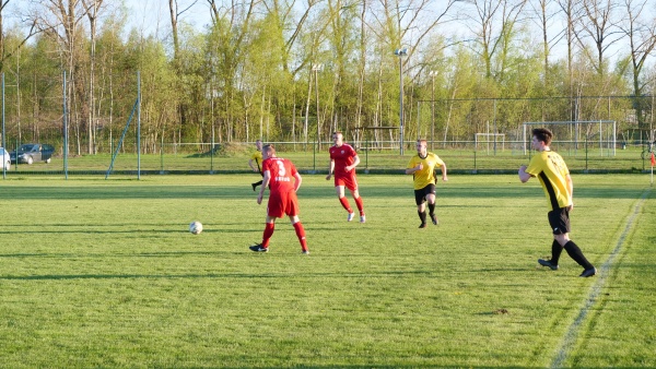 sep-iskra-kotun-2021-05-09-fot-089.jpg