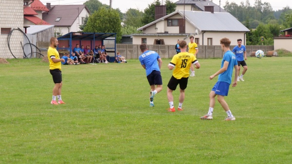 sep-amator-leopoldow-rososz-2025-07-20-fot-02.jpg