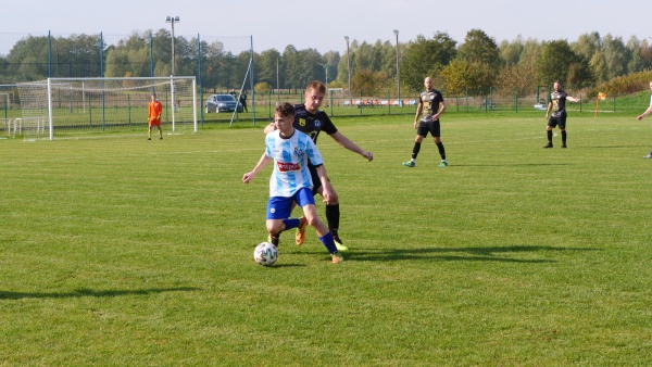sep-czarni-wegrow-2022-10-08-fot-048.jpg
